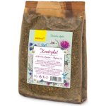 Wolfberry Kontryhel bylinný čaj 50 g – Zbozi.Blesk.cz