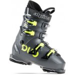 Alpina DUO 4 22/23 – Zboží Dáma