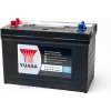 Yuasa Marineline 12V 100Ah 600A M31-100