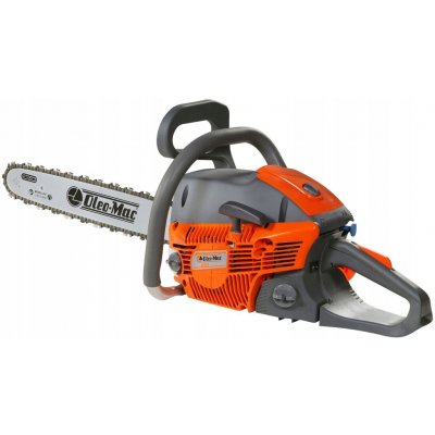 Motorová Oleo-Mac 3800 W 54 cm GSH 560 – Hledejceny.cz