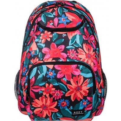 Roxy Shadow Swell Printed anthracite 24 l