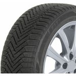 Laufenn LW31 I FIT+ 205/55 R17 95V – Hledejceny.cz