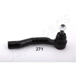 Hlava příčného táhla řízení JAPANPARTS TI-264R