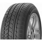 Avon Ice Touring ST 225/55 R17 101V – Hledejceny.cz