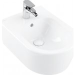 Villeroy & Boch Avento 54050001 – Zbozi.Blesk.cz