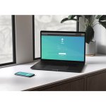 Wallbox Copper SB black 22kW Type 2 socket OCCP – Zboží Mobilmania