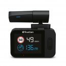 Kamera do auta TrueCam M7 GPS Dual