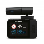 TrueCam M7 GPS Dual – Zboží Mobilmania
