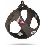 CURLI POSTROJ PRO PSA CLASP AIR MESH – Sleviste.cz