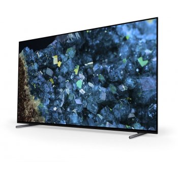 Sony Bravia XR-65A80L