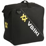Völkl Classic Boot & Helmet Bag 2020/2021 – Zboží Dáma