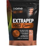 AONE Extrapep HD 600 g – Hledejceny.cz