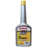 Sonax Olejové aditivum 250 ml – Zboží Mobilmania