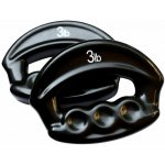 APB Punch Weights 1.4 kg – Hledejceny.cz