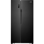 Gorenje NRS918DMB – Hledejceny.cz