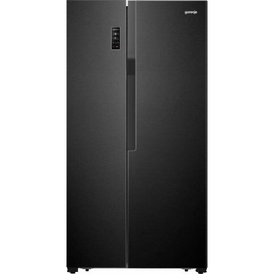 Gorenje NRS918DMB – Hledejceny.cz