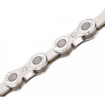 KMC e12 E-bike – Sleviste.cz