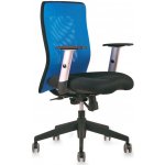 Office Pro Calypso – Hledejceny.cz