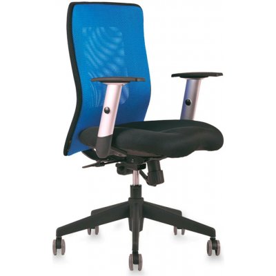 Office Pro Calypso – Hledejceny.cz