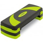 Matrix Fitness 1 – Zboží Mobilmania