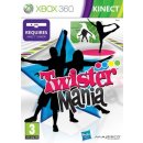 Twister Mania