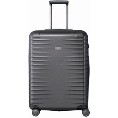 Titan Litron M Black 80 L TITAN-700245-01