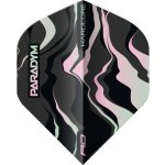 Red Dragon Paradym Hardcore Standard – Zbozi.Blesk.cz