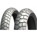 Michelin Anakee Adventure 170/60 R17