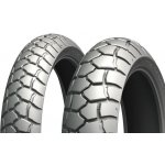 Michelin Anakee Adventure 170/60 R17 72V | Zboží Auto