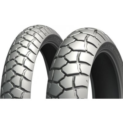 Michelin Anakee Adventure 150/70 R17