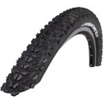 Michelin Country Dry2 26x2,00 – Zboží Mobilmania