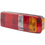 Zadní světlo HELLA 2VP 340 888-011 – Hledejceny.cz
