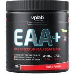 VPLAB EAA+ 250 g – Hledejceny.cz