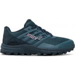 Inov-8 Trailtalon 290 000713-BLNYPK-S-01 modrá – Zboží Dáma