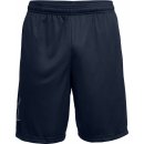 Under Armour Tech graphic short modrá