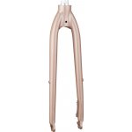 Trek Fork Rigid Diamant – Zboží Mobilmania