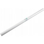 papír střihový šíře 70cm návin 10m – Zbozi.Blesk.cz