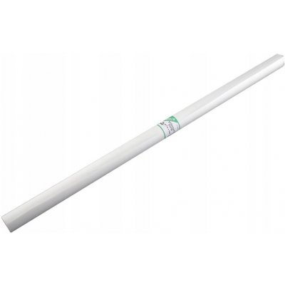 papír střihový šíře 70cm návin 10m – Zbozi.Blesk.cz
