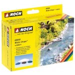 Noch Water-Drops® Modelová voda barvená – Zboží Dáma