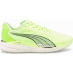 Puma Magnify Nitro Wns – Zboží Dáma