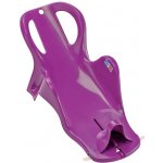 Thermobaby Daphné lehátko do vany – Zbozi.Blesk.cz