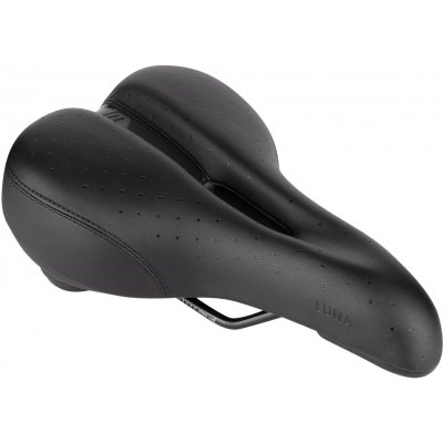 Force Zak pánské turistické černé – Zboží Dáma