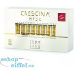 Crescina Transdermic 1300 Re-Growth pro ženy 20 x 3,5 ml – Zboží Dáma