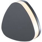 ACA Lighting LG1372G – Hledejceny.cz