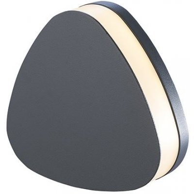 ACA Lighting LG1372G – Hledejceny.cz