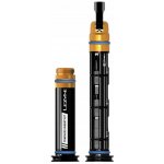 Lezyne Dual Insert Kit L multifunkční – Zboží Dáma