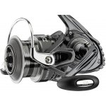 Daiwa TD Feeder 4012 QD – Zboží Dáma