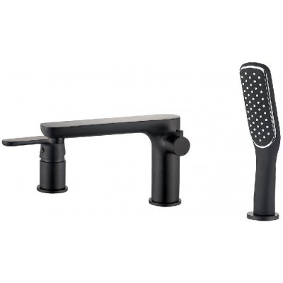 Kuchinox DIMA BQD_713D – Zboží Mobilmania