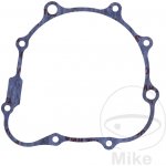 Originální díl těsnění víko alternátoru DAELIM VC 125 ADVANCE 96, VC 125 ADVANCE 80 KM/H 96, VJ 125 ROADWIN 04-07, VJ 125 FI ROADWIN 07-16, VL 125 FI DAYSTAR CBS 17-19, VL 125 FI DAYSTAR GUSSRAD 08-12 | Zboží Auto