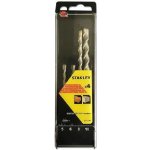 Stanley STA56012 – Hledejceny.cz